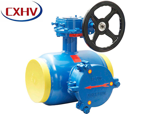 過濾網全焊接球閥批發(fā)