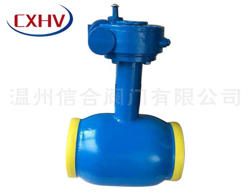 1663049383693112.jpg d82a7376b3cc6ca7818cc5e3ca45dd99_170120193527.jpg